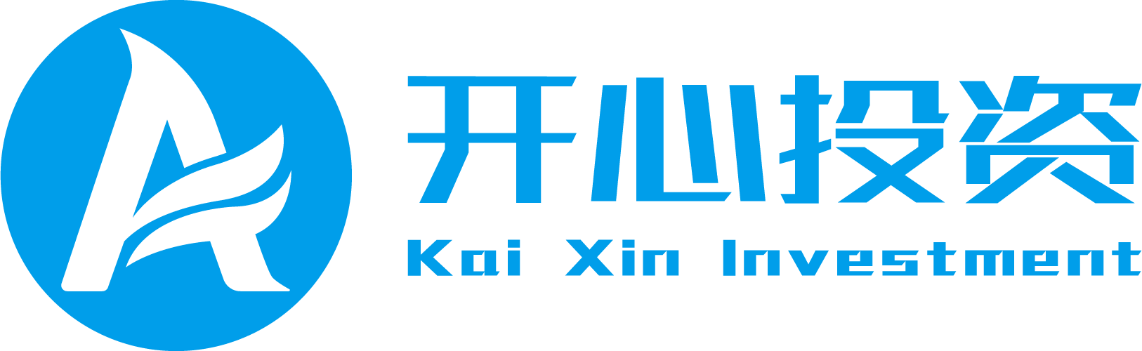 開(kāi)心-深圳注冊(cè)公司流程費(fèi)用_深圳工商營(yíng)業(yè)執(zhí)照代辦|代理_深圳代理記賬