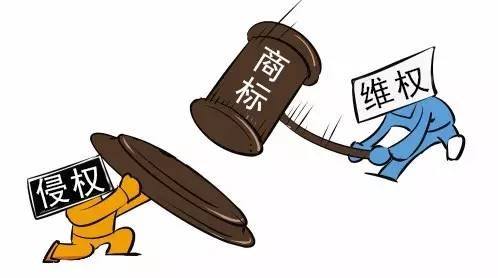 代理記賬報稅為什么要選好一點的公司？