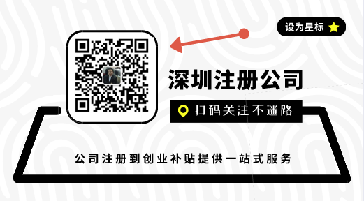 營業(yè)執(zhí)照為什么被吊銷？被撤銷后是否要取消？