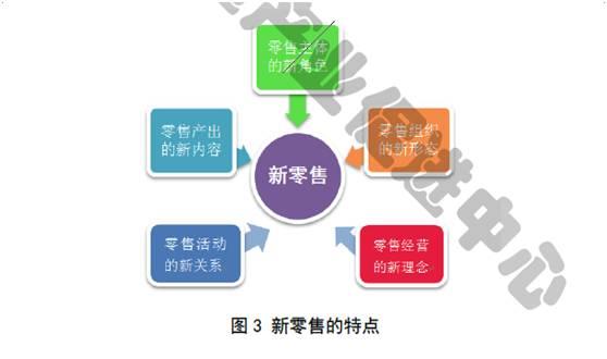 公司不正常的企業(yè)可以注銷嗎？如何注銷經(jīng)營異常的公司？