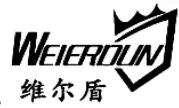 道路運輸證辦理流程及所需材料