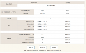 深圳辦理公司注銷(xiāo)流程步驟（深圳可以網(wǎng)上注銷(xiāo)個(gè)體工商戶(hù)）